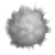 "Stuffed Gnat" icon