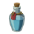 "Sticky Elixir" icon