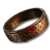 "Blood-Cursed Band" icon