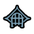 "Abandoned Smuggler's Den" icon