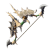"Steel Lizal Bow" icon