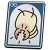 "Termite Soldier" icon