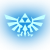 "Trail of the Master Sword" icon