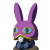 "Ravio's Hood" icon