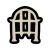 "Onyx Hold" icon
