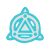 "Fate's Retreat" icon