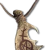 "Roina's Heirloom Amulet" icon