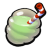 "Boost Juice" icon