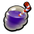 "Hedge Lord" icon