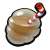 "Gastro Goo" icon