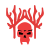 "Alcarnus" icon