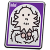 "Broodmother" icon