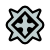 "Fields of Hatred" icon