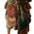 "Manhunter's Breeches" icon