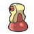 "Super Potion" icon
