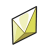 "Revive" icon
