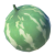 "Hydromelon" icon