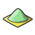 "Heal Powder" icon