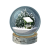 "All's Well" icon