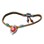"Ruby Circlet" icon