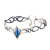 "Sapphire Circlet" icon