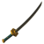 "Gloom Sword" icon