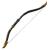 "Demon King's Bow" icon