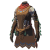 "Glide Shirt" icon