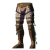 "Glide Tights" icon