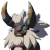 "Lynel Mask" icon