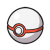 "Premier Ball" icon