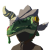 "Lizalfos Mask" icon