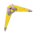 "Sea-Breeze Boomerang" icon