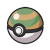 "Nest Ball" icon