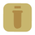 "Dye Shop" icon
