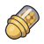 "Dire Hit" icon