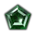 "Royal Emerald" icon