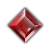 "Ruby" icon