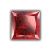 "Royal Ruby" icon