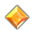 "Topaz" icon