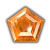 "Royal Topaz" icon
