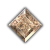 "Diamond" icon