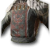 "Gur's Freezing Armor" icon