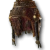 "Bloodspiller's Helm" icon