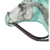 "Ghastly Reins" icon
