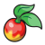 "Leppa Berry" icon