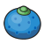 "Oran Berry" icon
