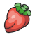"Persim Berry" icon