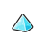 "Exp. Candy XS" icon