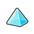 "Exp. Candy S" icon